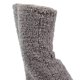 thumbnail image 3 of Calcetines Acogedores Invierno Calcetines Peludos Y Acogedores Calcetines Esponjosos para Mujer (gris), 3 of 9