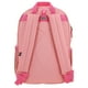 thumbnail image 4 of Mochila Escolar Grande Chenson Happy Girl HALEY 1870392-O, 4 of 7