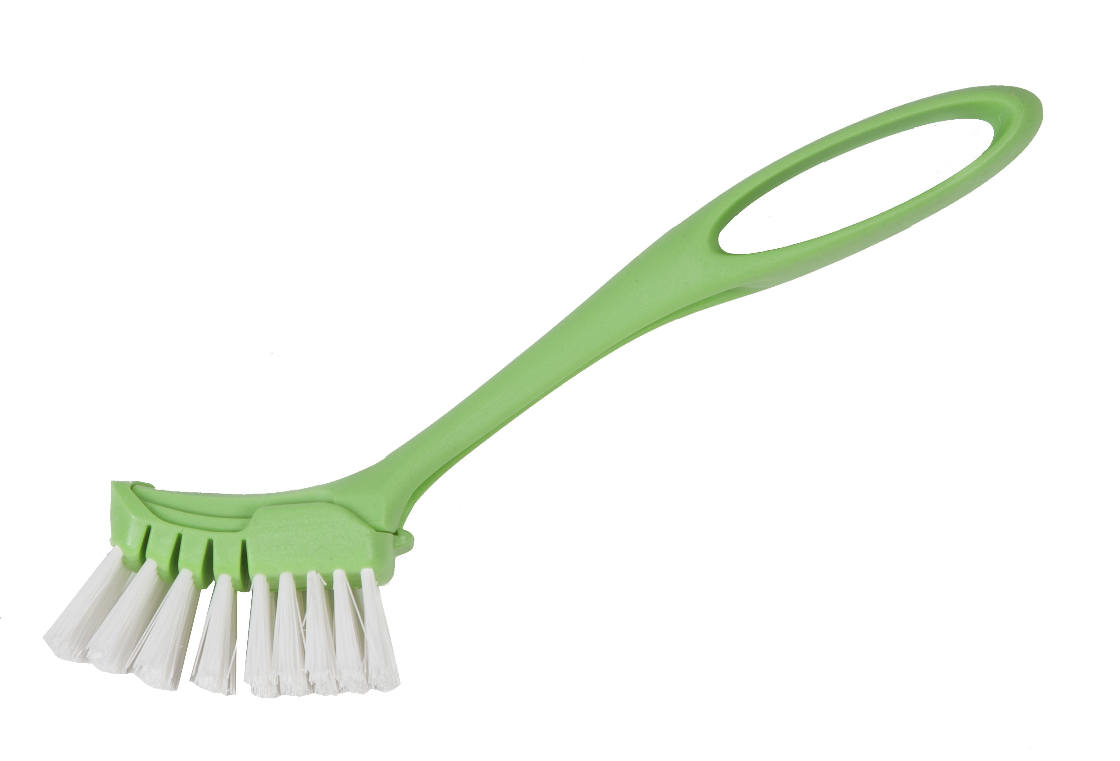 EcoForce Dish Brush