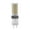 Cold White, variant on YIGSECU G12 LED Light Bulbs Corn Lights LED G12 Bulb LED Light Bulb LED Lamp Bulb 16W