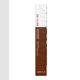 thumbnail image 1 of Labial líquido Maybelline Matte Ink Extensión Champion, 1 of 4