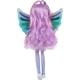 thumbnail image 3 of Muñeca Mágica Dream Seekers Hope Multicolor Dream Seekers Muñeca Mágica Dream Seekers Hope Multicolor, 3 of 6