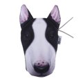 thumbnail image 2 of TISHITA Creative Funny Lifelike Animals 3D Printed Dog Purse Card Bag Wallet 02, 2 of 8