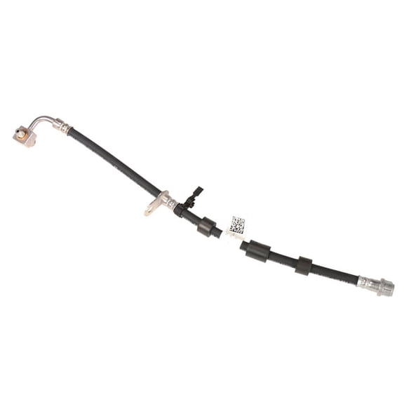 Front Passenger Side Brake Hose