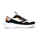 thumbnail image 3 of Tenis 360 Footwear Stinger Blanco, 3 of 5