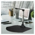 thumbnail image 6 of Document Camera 12 Million Pixels HD A3 A4 Auto ing USB, Document Camera Scanner For Scanning Files Notes Picture ,Easy to Operate, 6 of 7