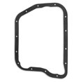 thumbnail image 3 of Kit de juntas de filtro de transmisión YONGSHENG A518 A618 52118789 Compatible con B2500 B3500 Durango, 3 of 4