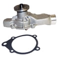 thumbnail image 1 of Crown Automotive Water Pump 4626054 OEM Replacement, 1 of 4