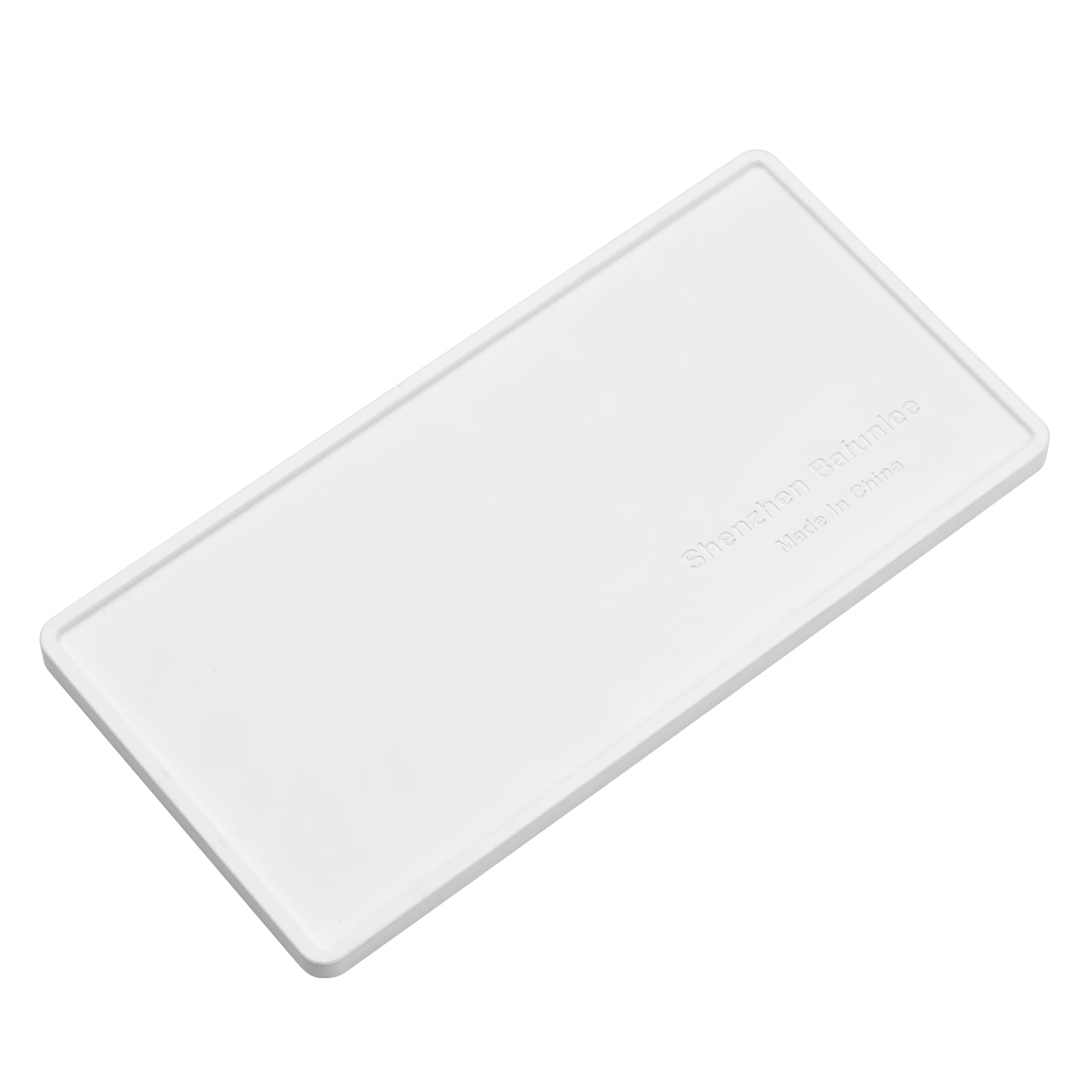 4 Pcs Caboteur De Boue De Diatomée Dessous De Verre Absorbant