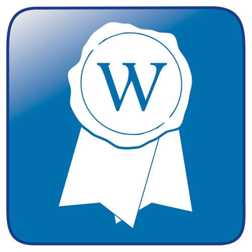 Care Extended Warranty