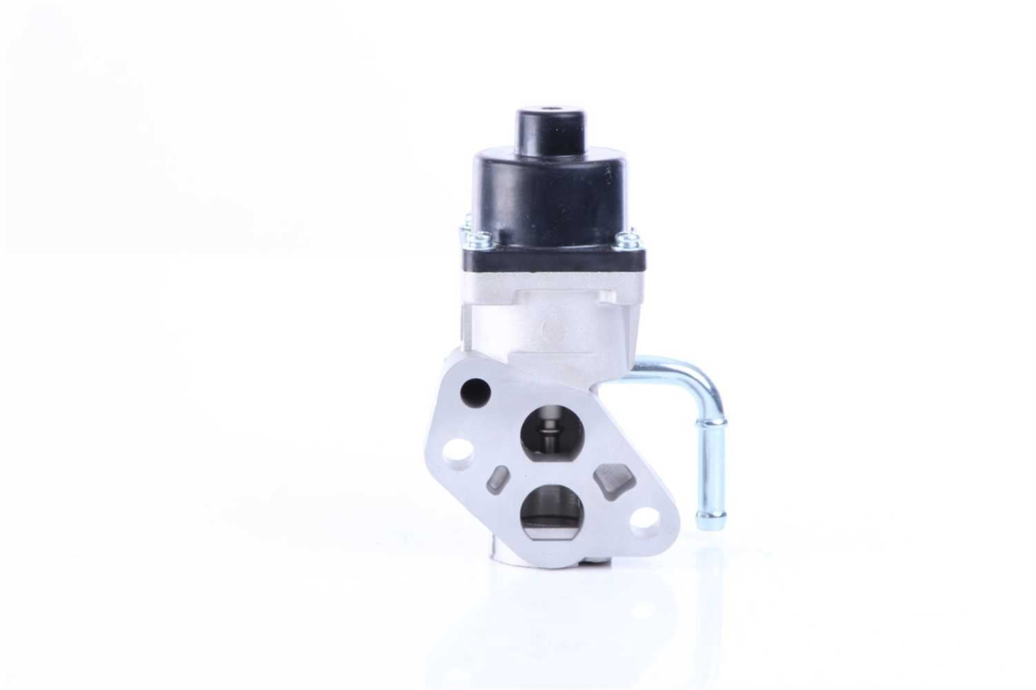 Nissens 98168 Exhaust Gas Recirculation (EGR) Valve