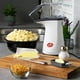 thumbnail image 4 of Hot Air Popper Presto 04821 Orville Redenbacher's, 1 litro, color blanco, 4 of 4