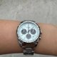 thumbnail image 1 of Seiko Luxury Brand Fashion Business Casual Sports Multifunctional Chronograph Hot Selling Mens Non-Mechanical Quartz Wrist Watch, 1 of 5