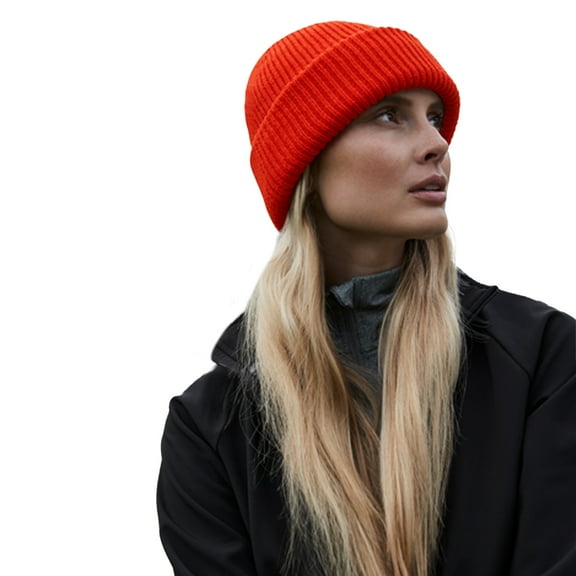 Beechfield Elements Wind Resistant Beanie
