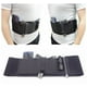 thumbnail image 5 of Faja Táctica Funda Holster JM Equipo Táctico Universal, 5 of 6