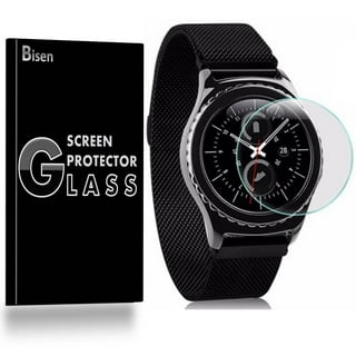 Best garmin 935 store screen protector