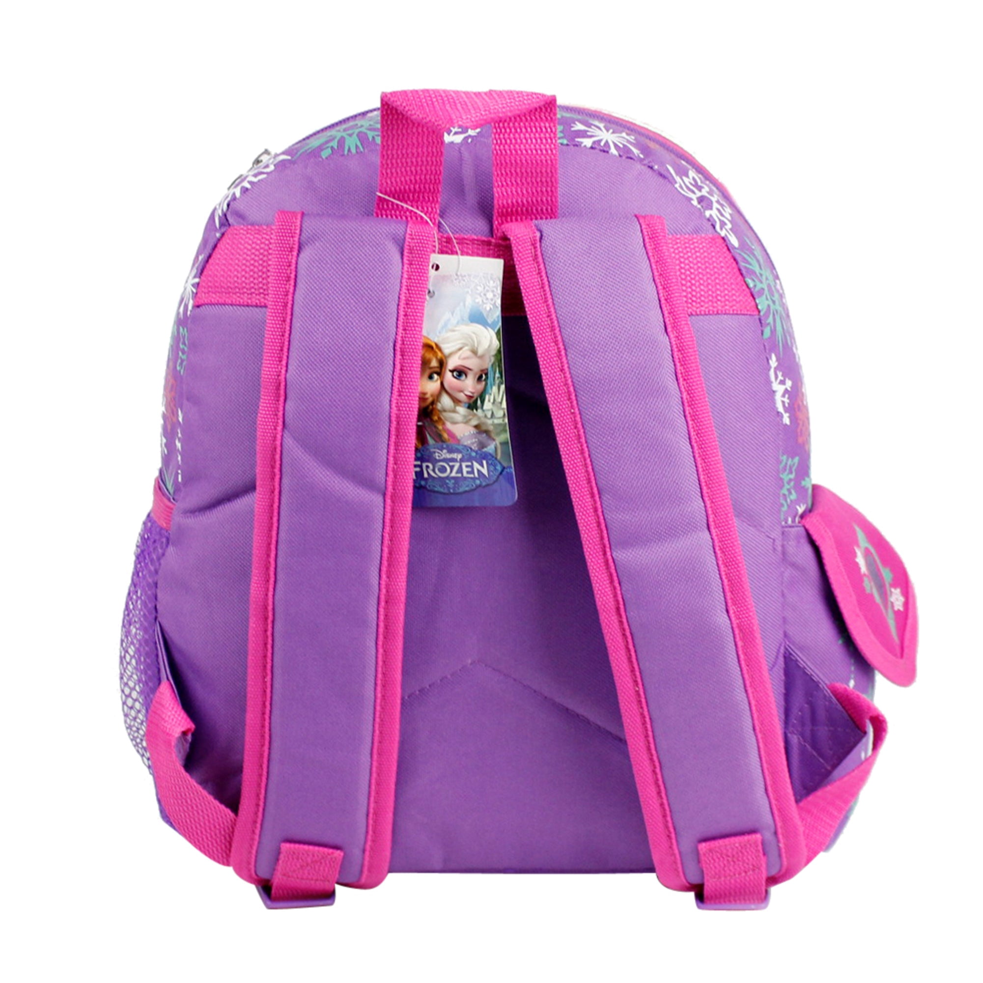 backpack laptop 17in Modoker Upgraded Vintage 17 Inch Laptop Backpack for Women Men Black
