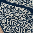 thumbnail image 5 of Momeni Baja BAJ17 Indoor/Outdoor Area Rug, 5 of 9