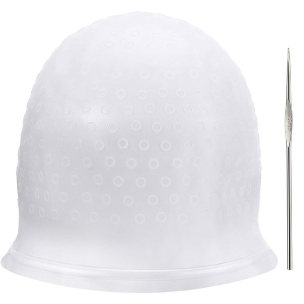 Magic cap for highlights online online