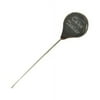 Stainless Steel Cake Tester - 8"