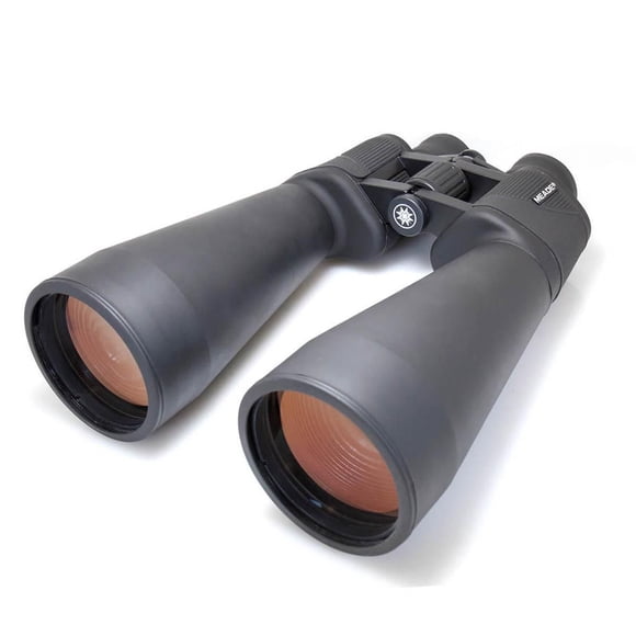 MEADE BINOCULAR 15X70 ASTRO