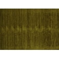 thumbnail image 1 of Ahgly Company Indoor Rectangle Abstract Green Contemporary Area Rugs, 8' x 10', 1 of 1