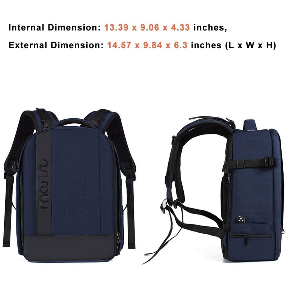 Samsonite red cadiaz sling bag sale