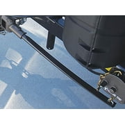 Blue Ox SwayPro RV Spring Bars Kit