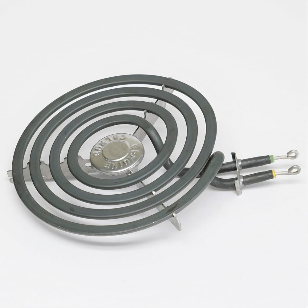 GE Range Surface Burner Eye 6" Small WB30X24401 AP5983743 PS11721464