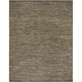 thumbnail image 4 of SAFAVIEH Vintage Leather Kirsten Diamond Trellis Area Rug, Beige, 3' x 5', 4 of 6