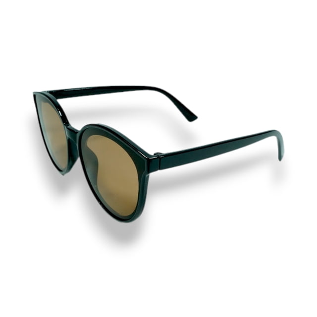 Lentes de sol para niñas y niños