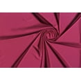 thumbnail image 4 of Milliskin, Power Satin™ Shiny Nylon Spandex 4-Way Stretch Fabric by the Yard (ROYAL, 1.5"x1.5"SampleOfFabric), 4 of 75