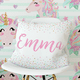 thumbnail image 3 of Juego de Cama Infantil Unicornio Rosa Personalizado (Funda nórdica o edredón), 3 of 5