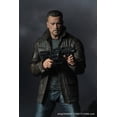 thumbnail image 3 of Tϵrminατοr2019 T-8oo Action Figure Model Movable with Accessories Box Set, 3 of 5