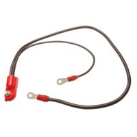 AC Delco 2SX40-1 Battery Cable, Positive