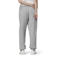 thumbnail image 3 of Ma Croix Men's Elastic Bottom Sweatpants with Pockets, 3 of 6