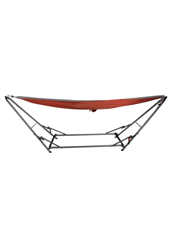 Camping Hammocks in Camping Furniture