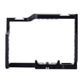thumbnail image 4 of fastboy Video Camera Cage Stabilizer Rig for Lumix DMC-G85/G80 Cameras, 4 of 4