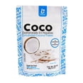 thumbnail image 1 of Coco Camparte deshidratado en hojuelas 40 g, 1 of 4