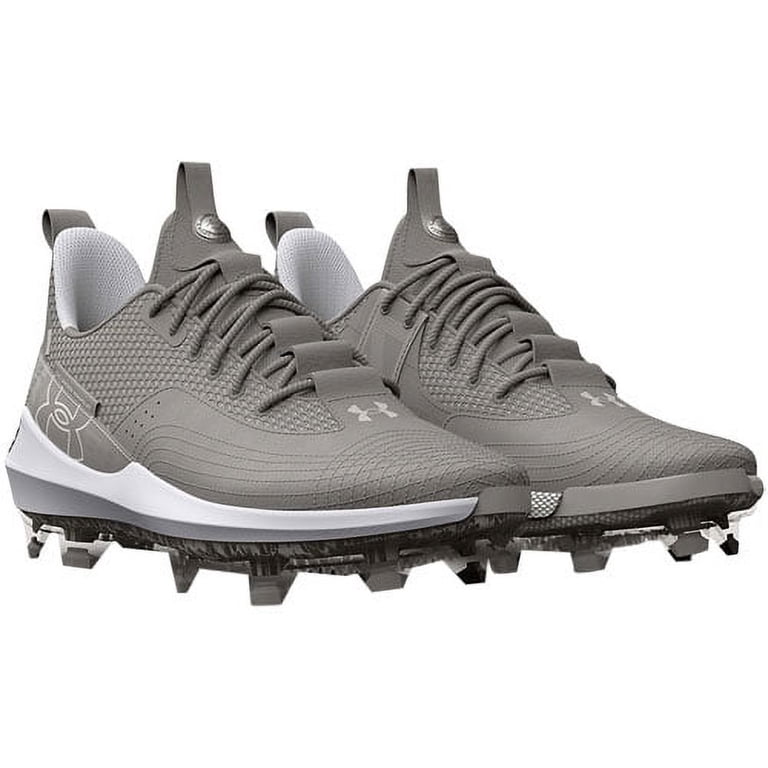 Under Armour Men display picture 3