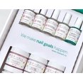 thumbnail image 6 of DipWell Easy Acrylic Powder and Gel Resin, Dipping Nail Starter Kit, 6 of 6