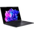 thumbnail image 3 of Acer TM P6 14" i5 16G 1T W11P, 3 of 11