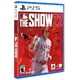 thumbnail image 1 of MLB The Show 22 PlayStation 5, 1 of 3