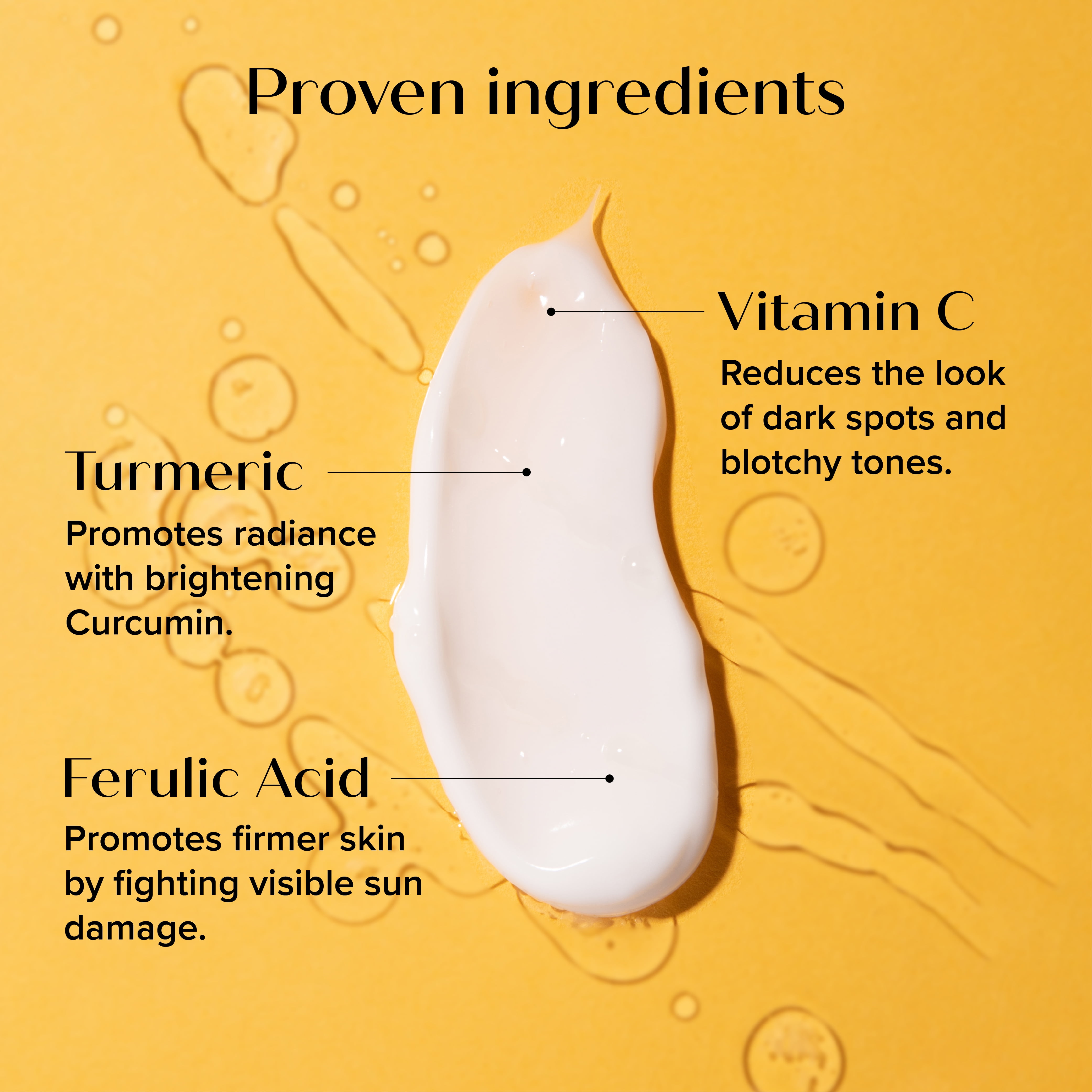 Medix Vitamin C Body Cream for Brightening and Medix 5.5 Coconut Cream for Moisturizing, Set of Two 15 fl oz