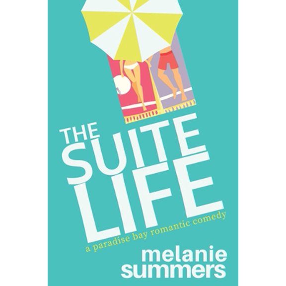 Pre-Owned The Suite Life (Paperback) 1988891248 9781988891248