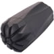 thumbnail image 2 of hikehobby Spare Replacement Walking Stick Trekking Hiking Pole Rubber Ferrule Ends 4 Pack, 2 of 3