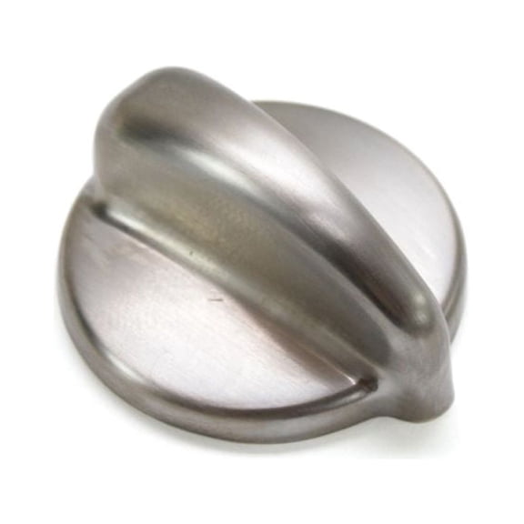 ForeverPRO WB03T10266 Knob, Burner for GE Range WB03T10229 WB03T10256