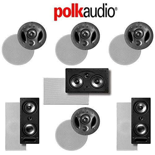 polk 700ls
