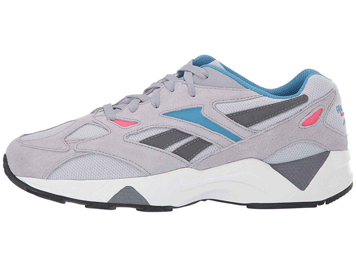 reebok lifestyle aztrek 96