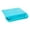Blue, variant on 2-in-1 Cutting Board with Food Storage Container Chopping Board for Vegetable Meat Prep Hot Pink